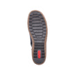 Rieker Boot