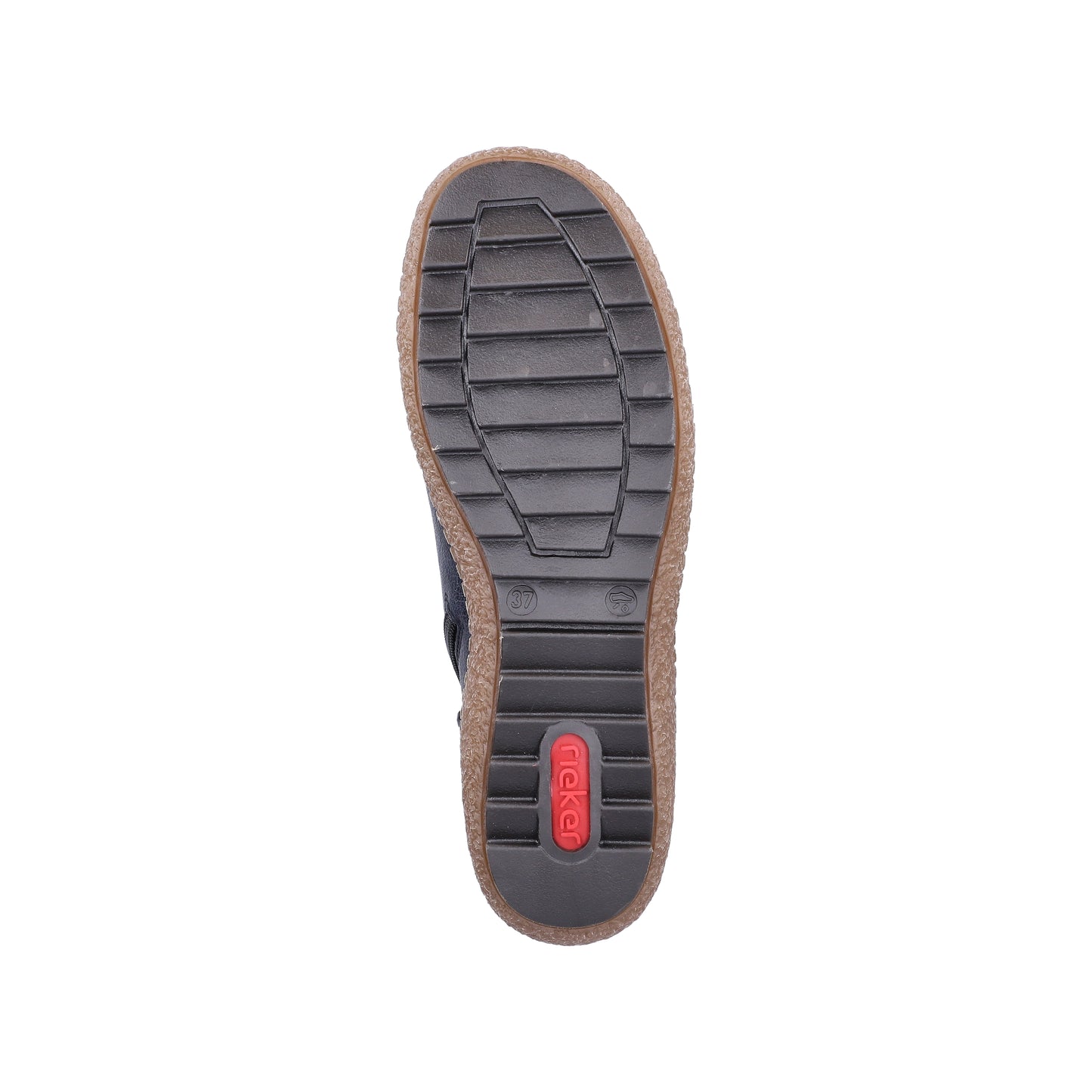 Rieker Boot