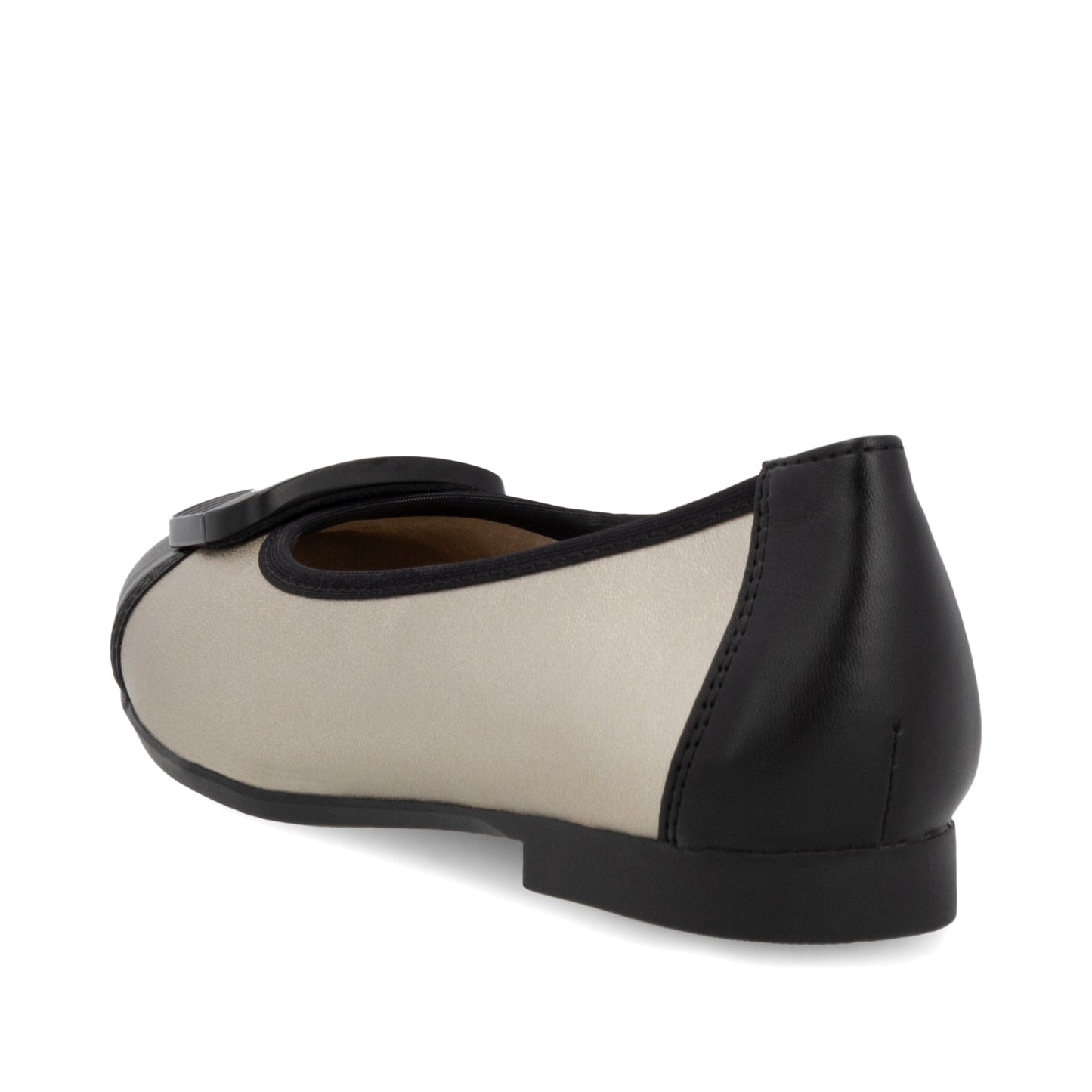 Remonte Shoes