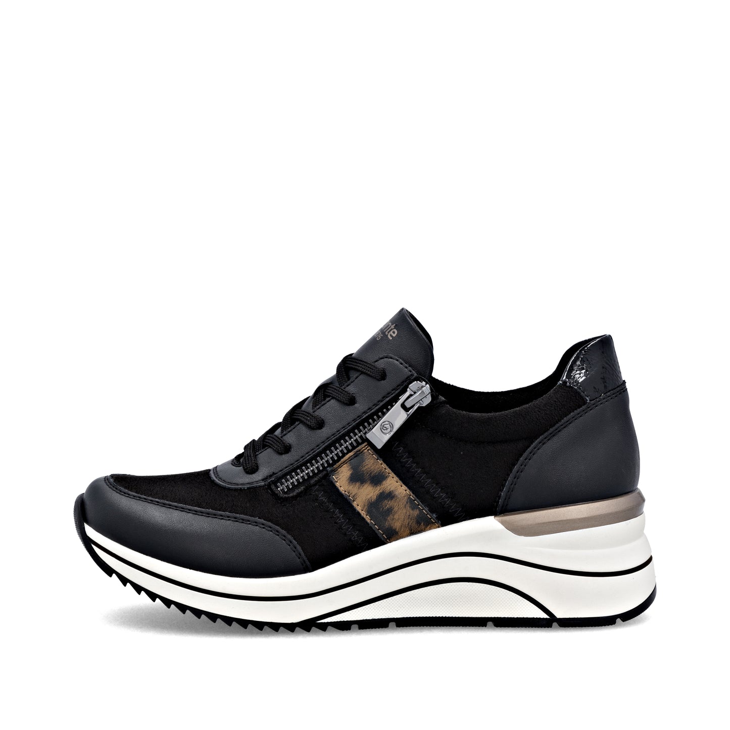 remonte Shoe