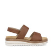Remonte Sandals