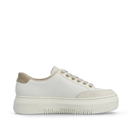 Rieker Trainer