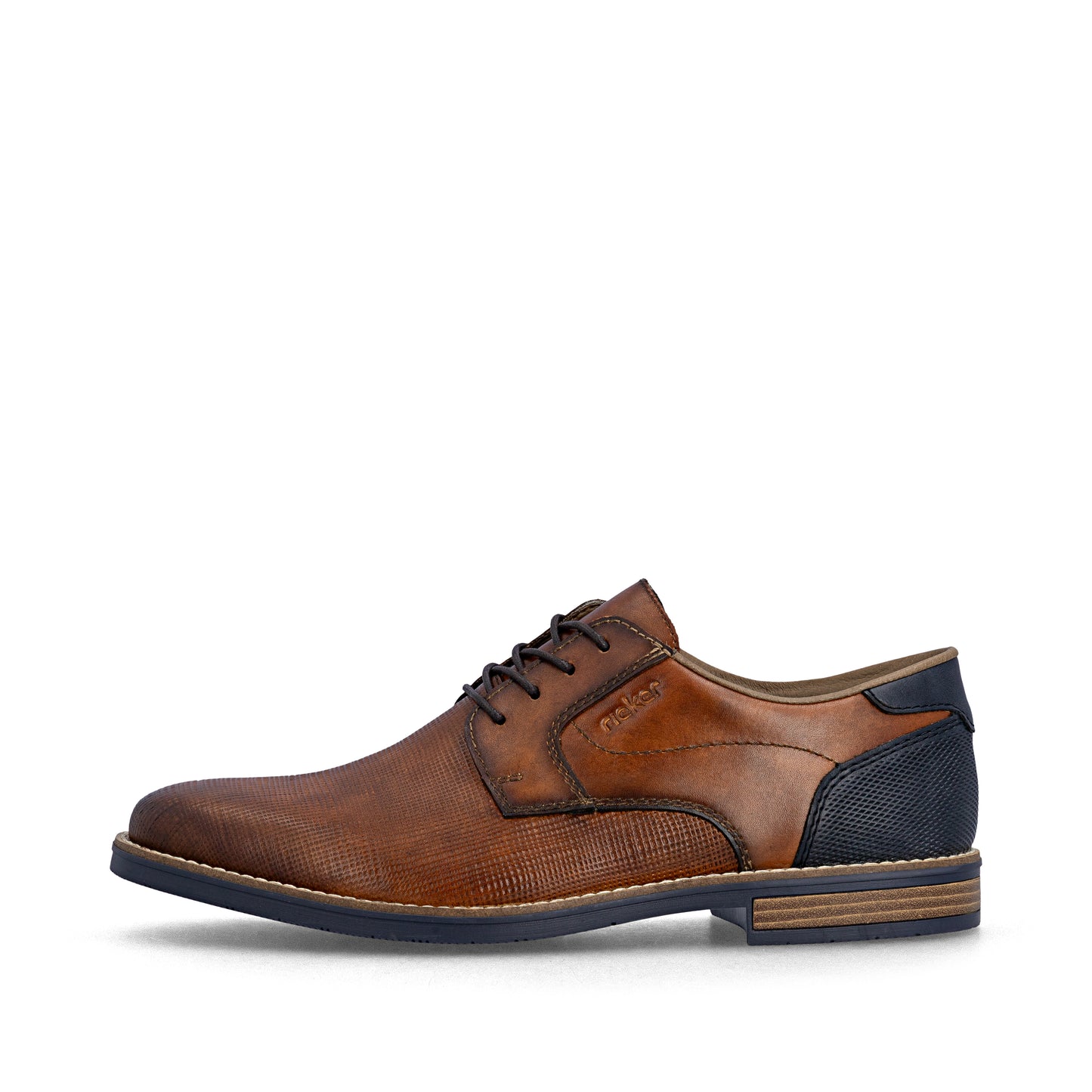 Rieker Shoe