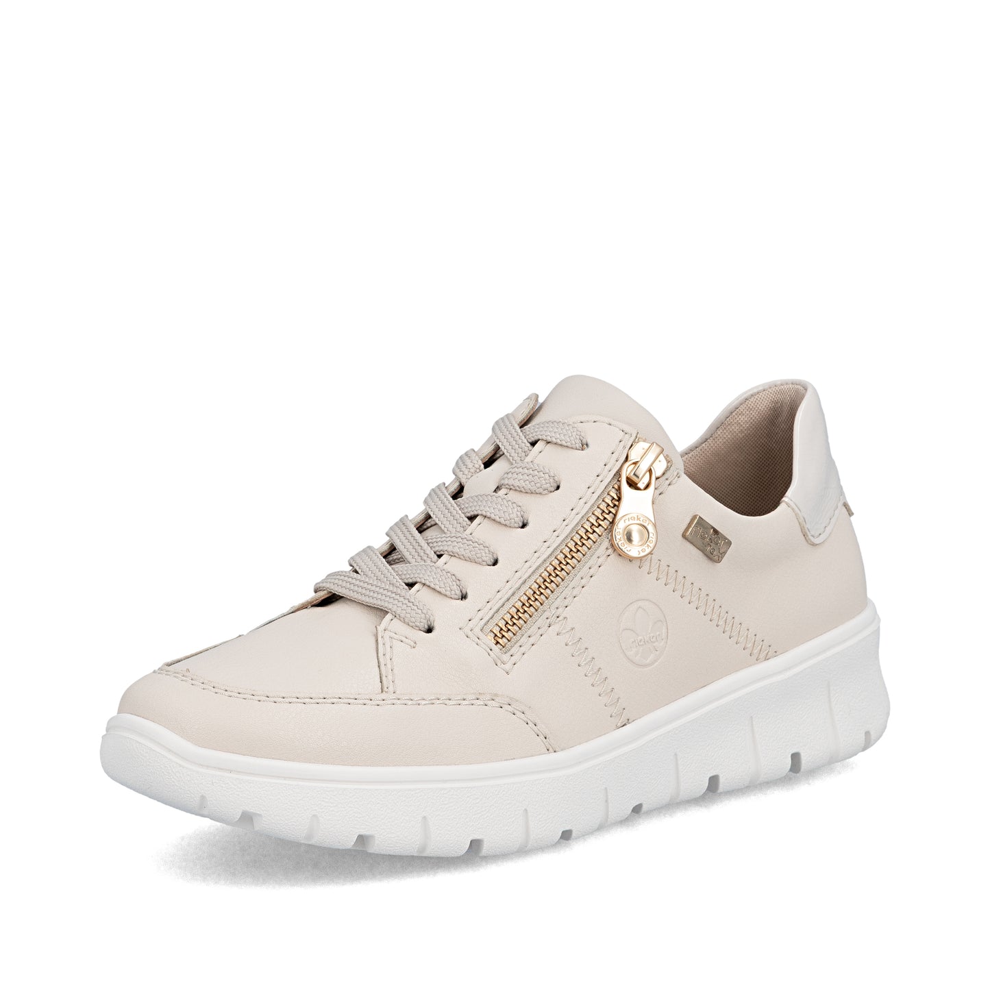 Rieker Shoe