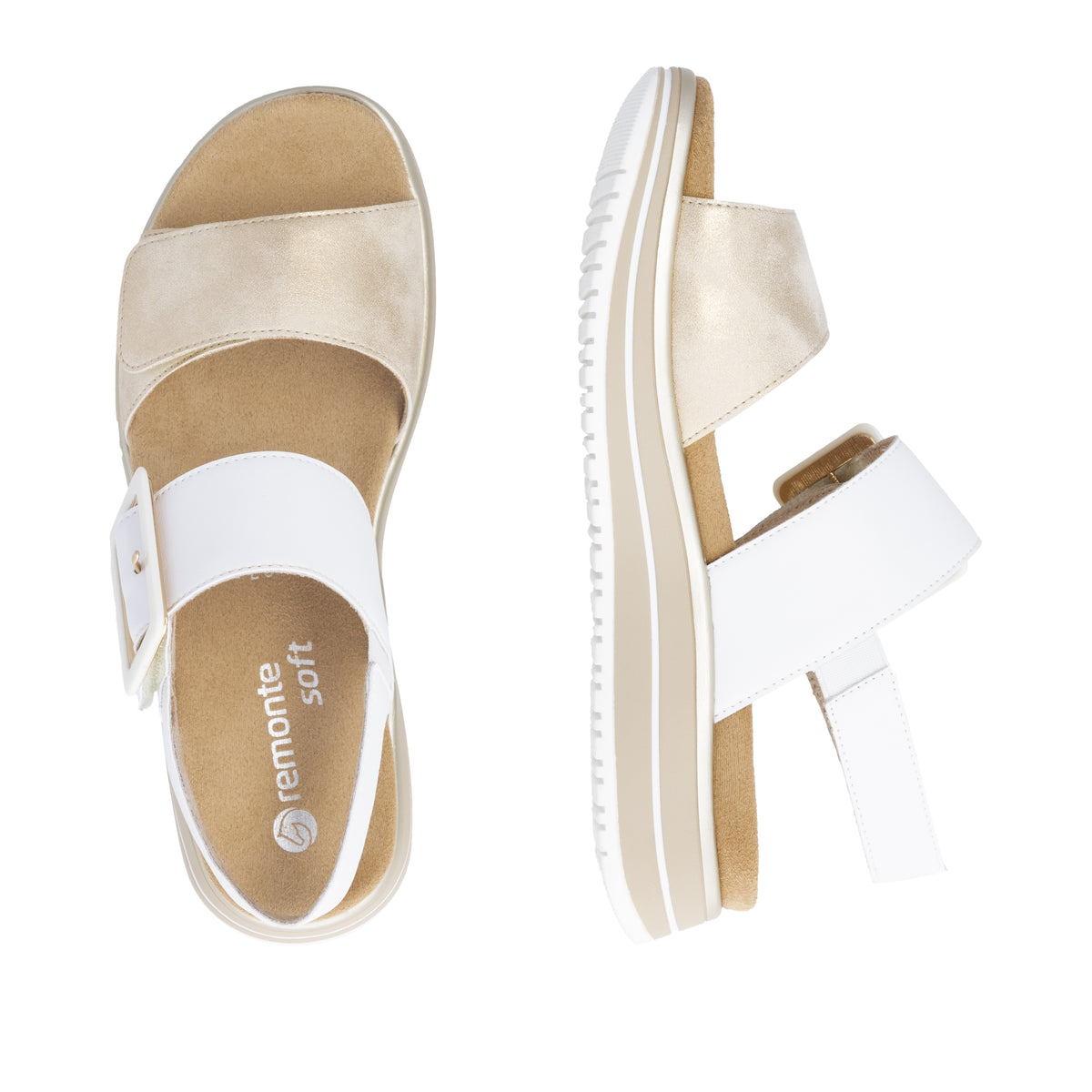 remonte Sandal