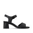 remonte Sandal