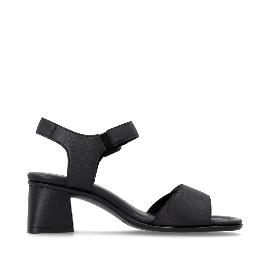remonte Sandal