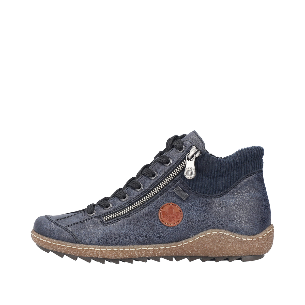 Rieker Boot