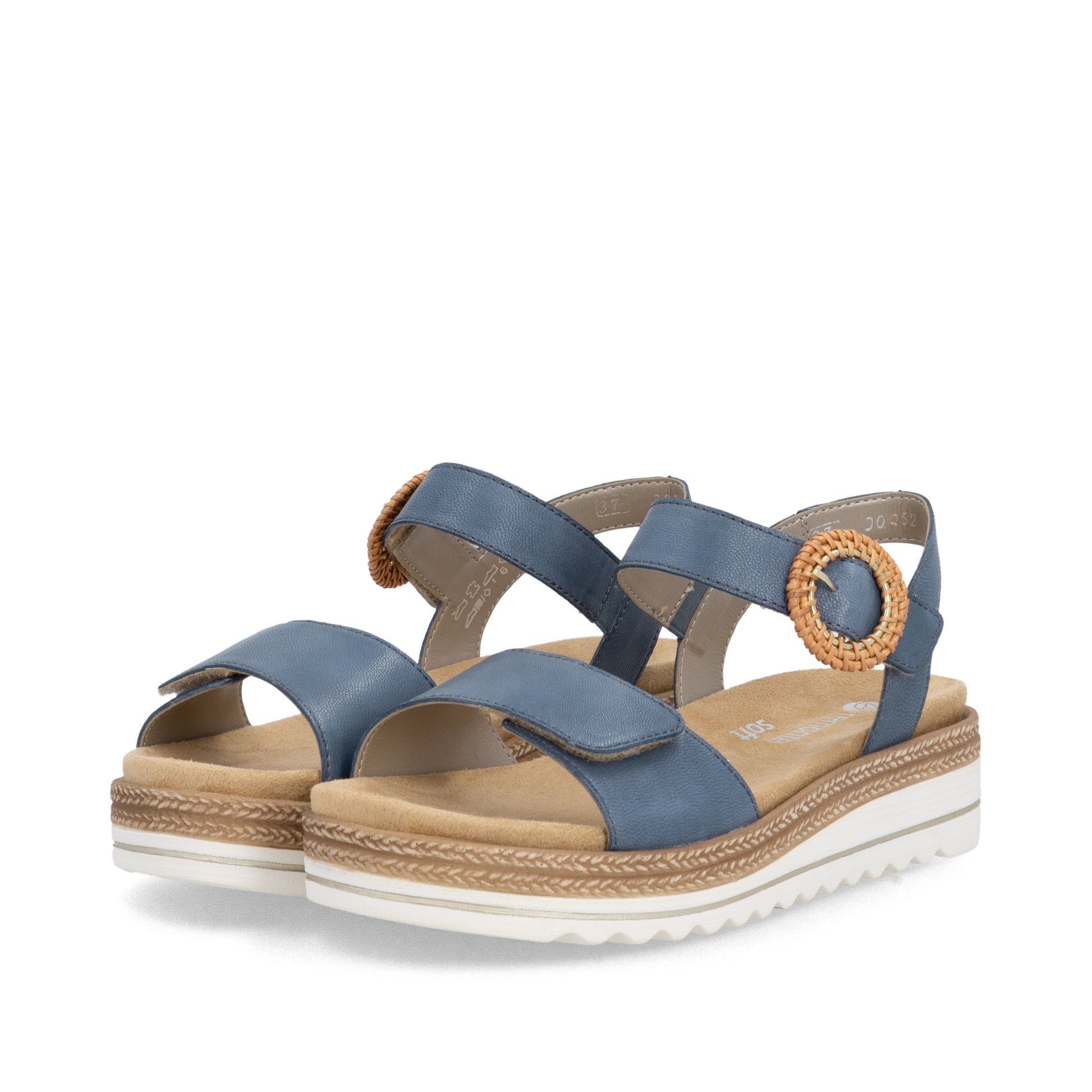 remonte Sandal