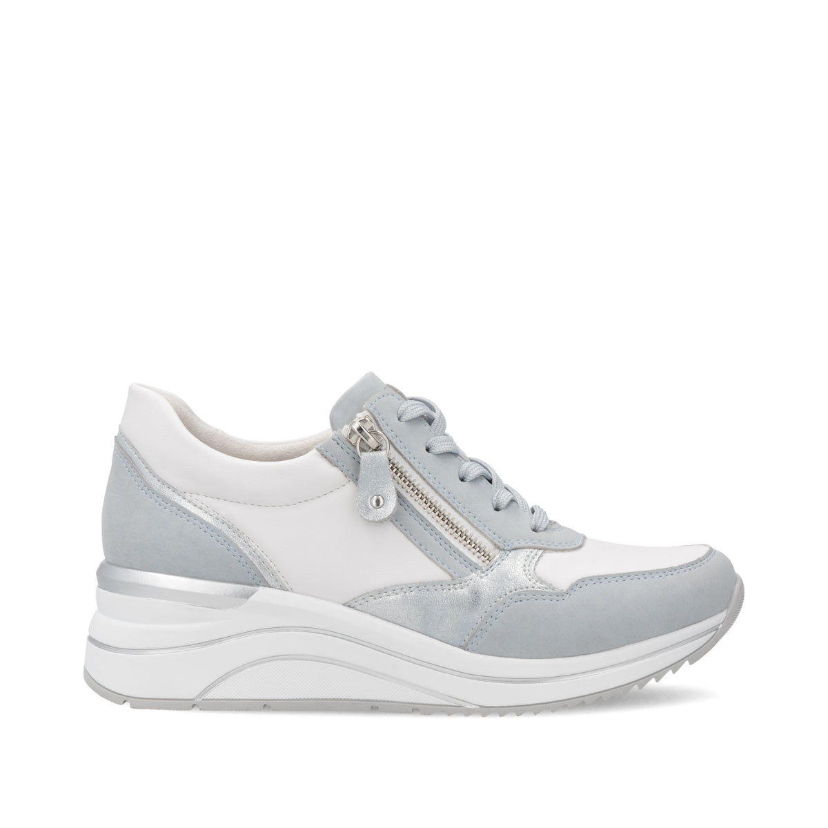 Remonte Shoes