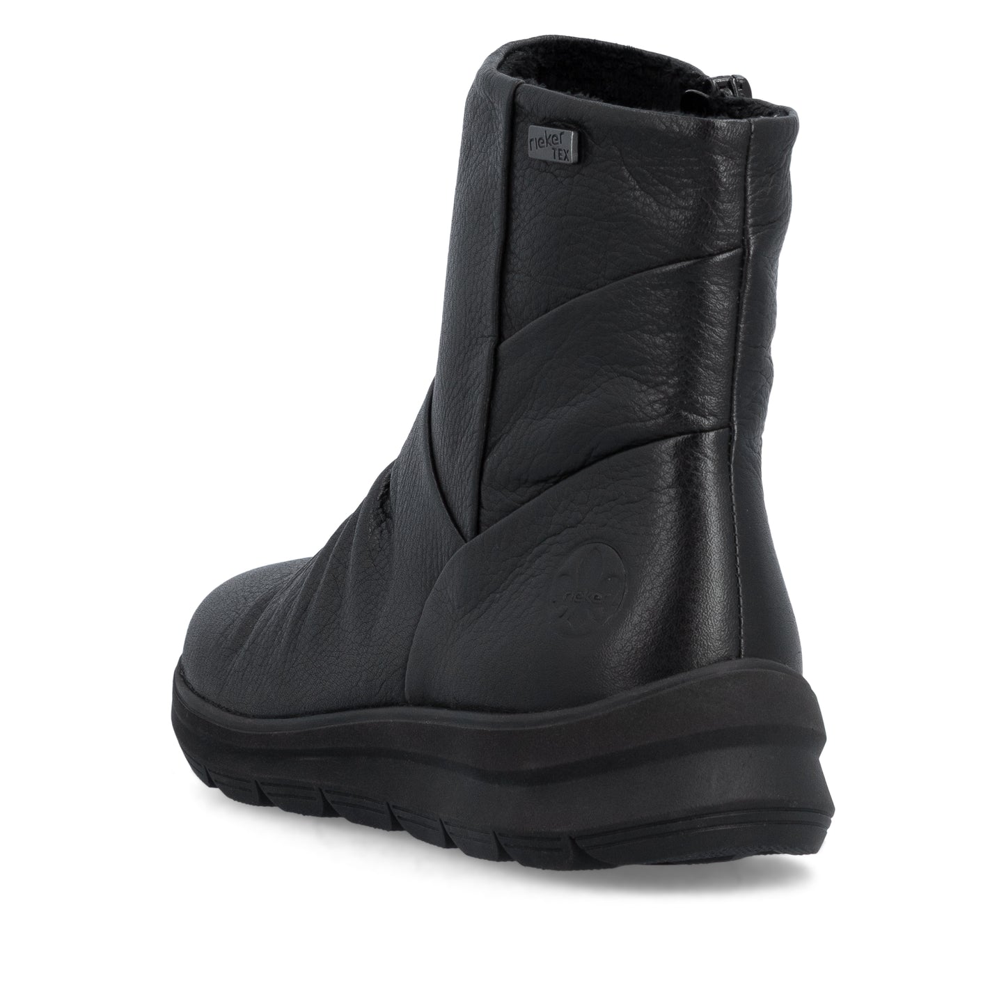 Rieker.co.uk
