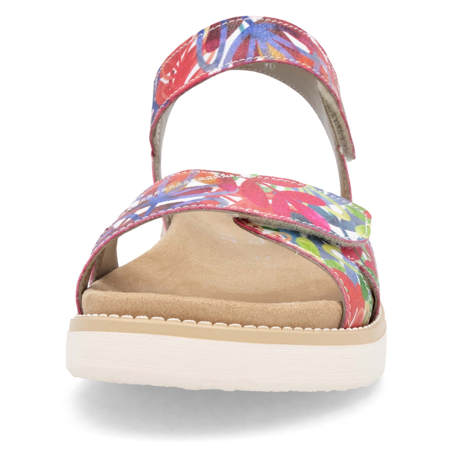 Remonte   Sandals