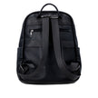 remonte Black Bag