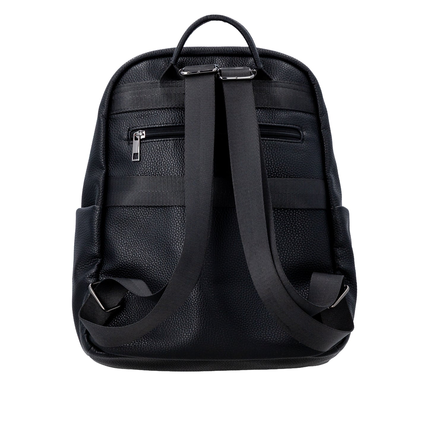 remonte Black Bag