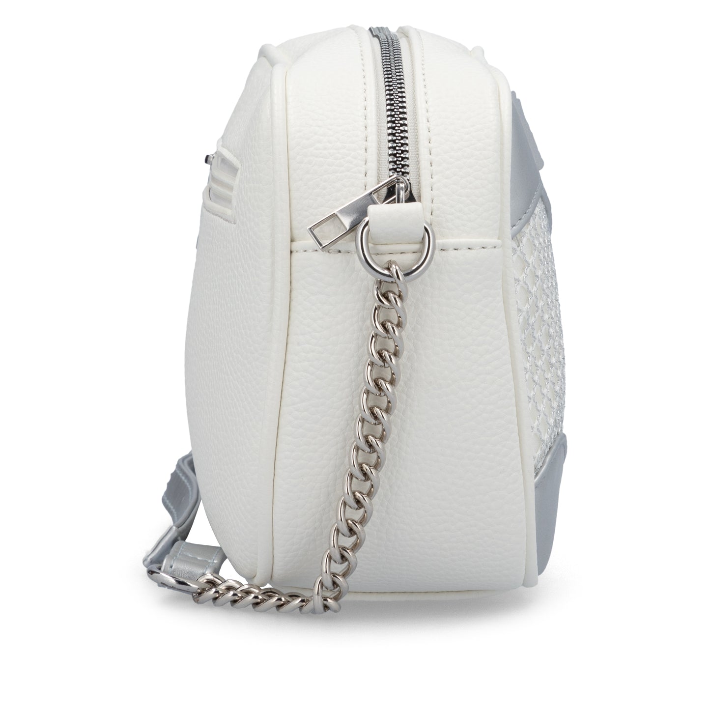Remonte Bags