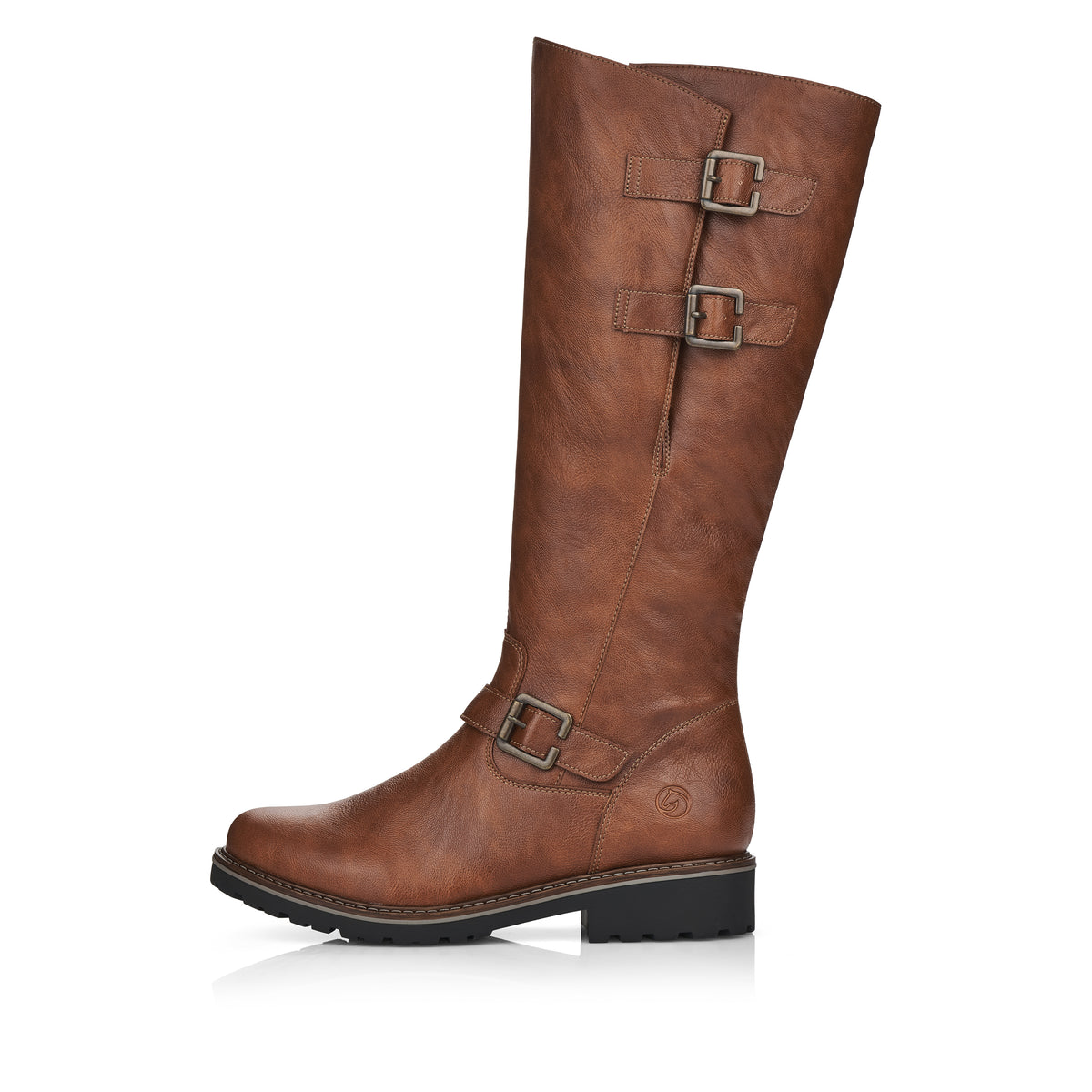 Rieker.co.uk Boot