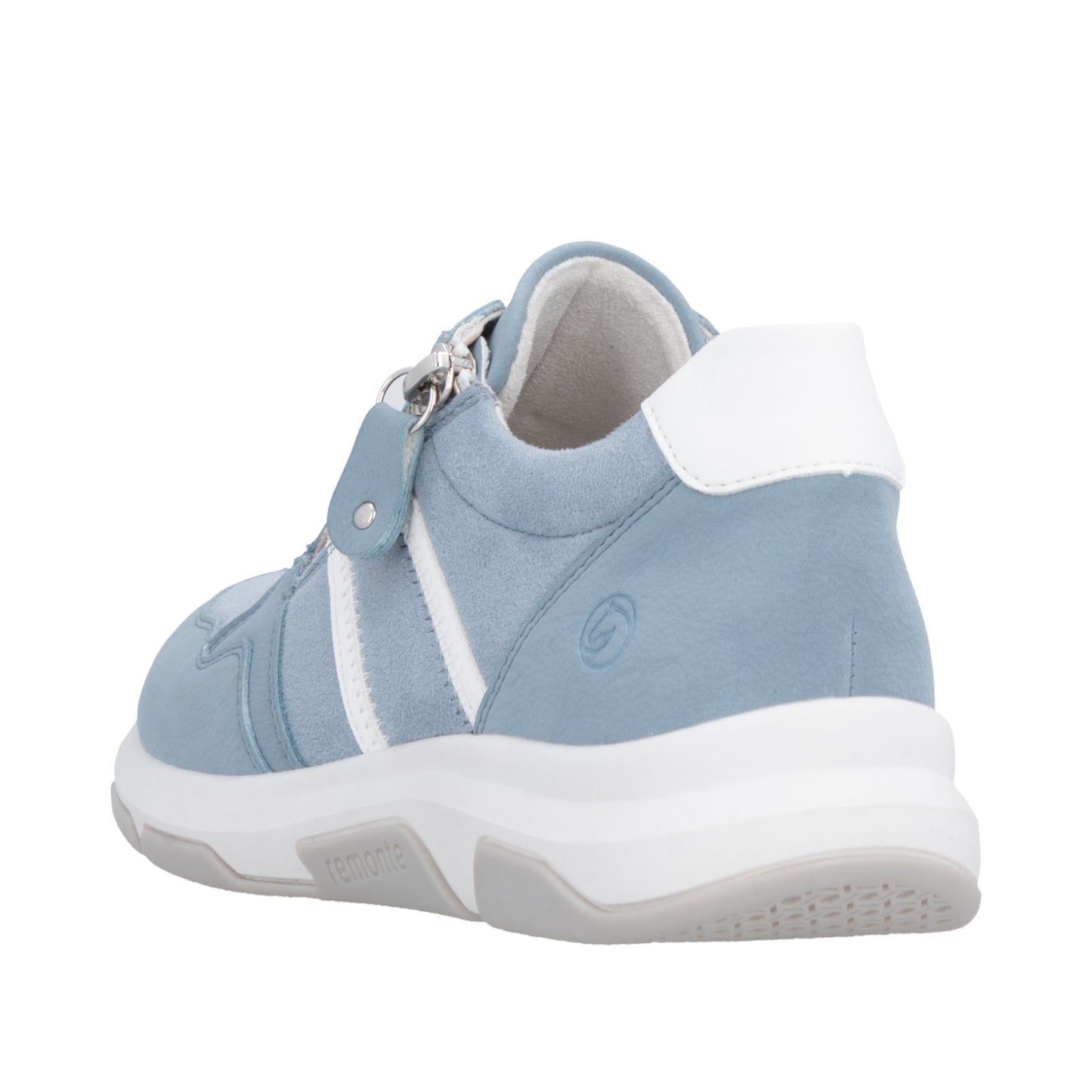 remonte Shoe