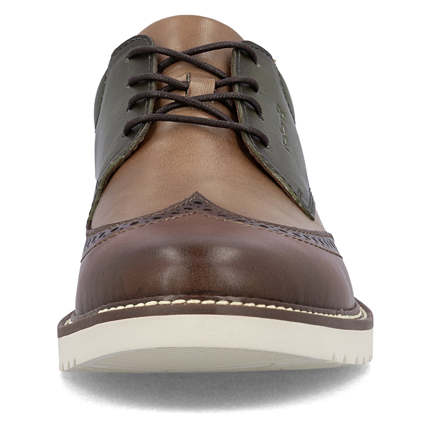 Rieker Shoe