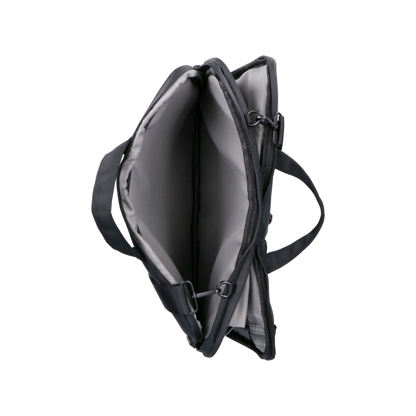 Rieker Bag