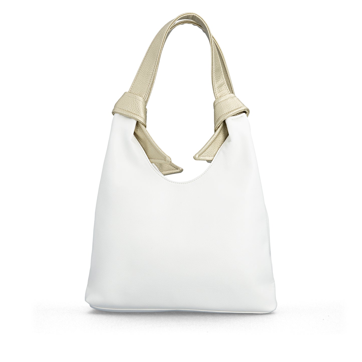 remonte Bag