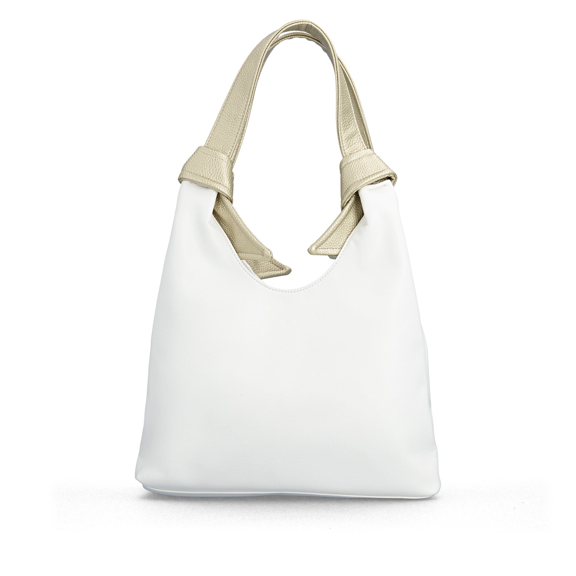 remonte Bag