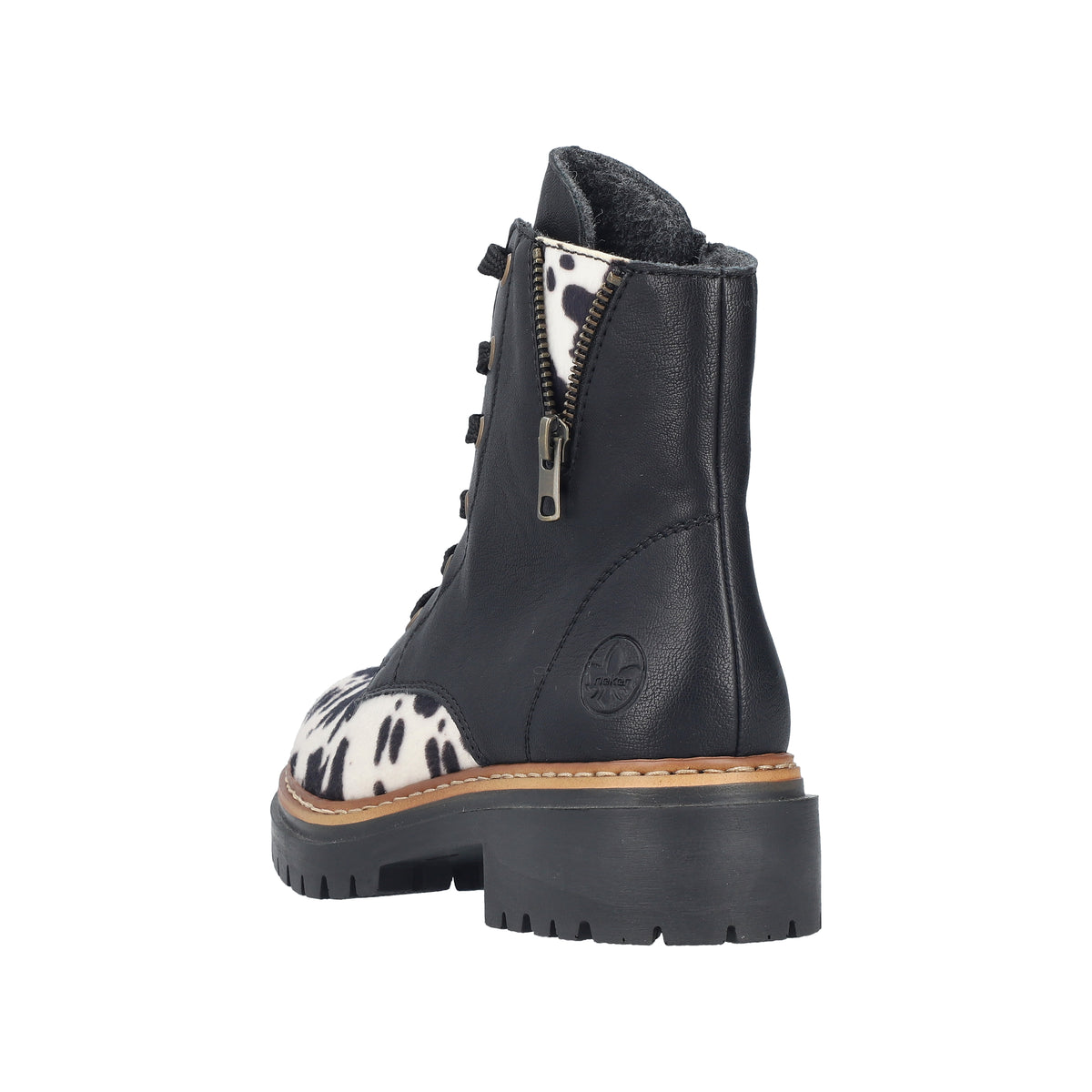 Rieker Boot