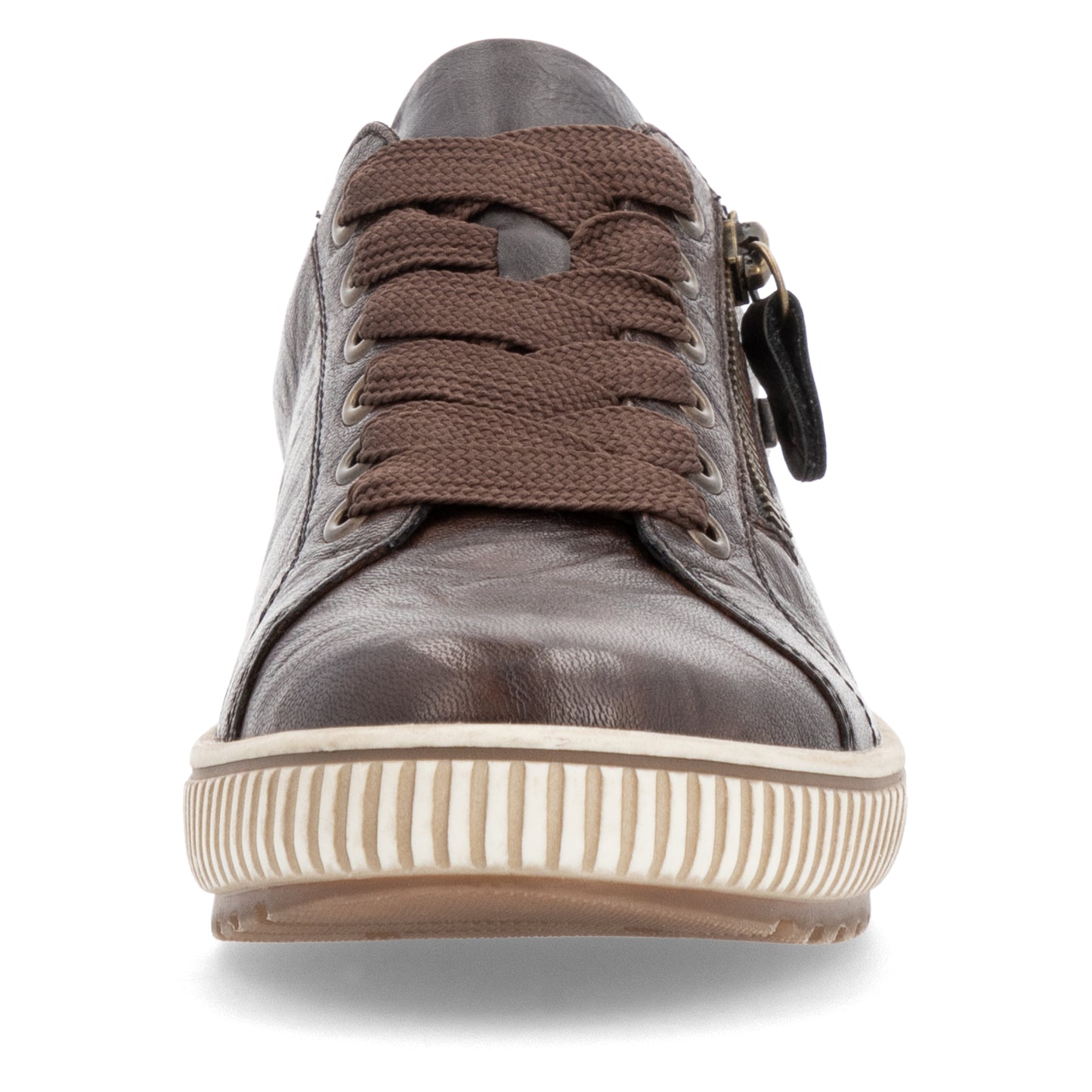 Remonte Shoes