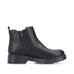Rieker Boot