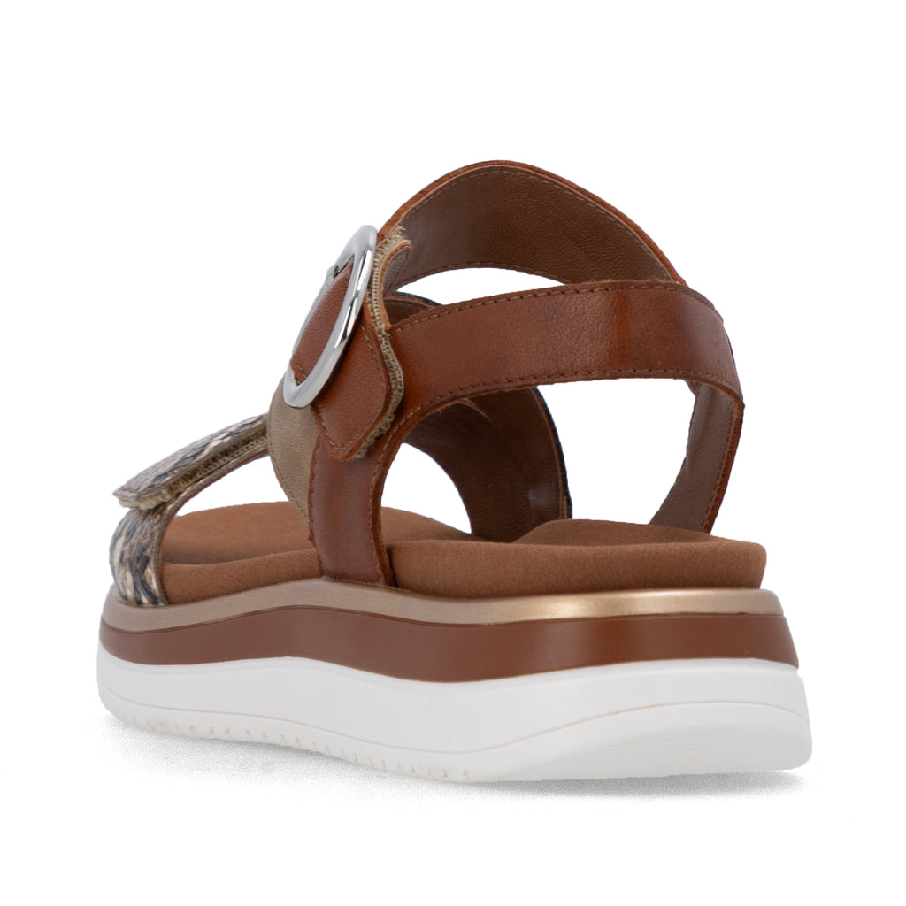 remonte Sandal