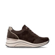 remonte Shoe