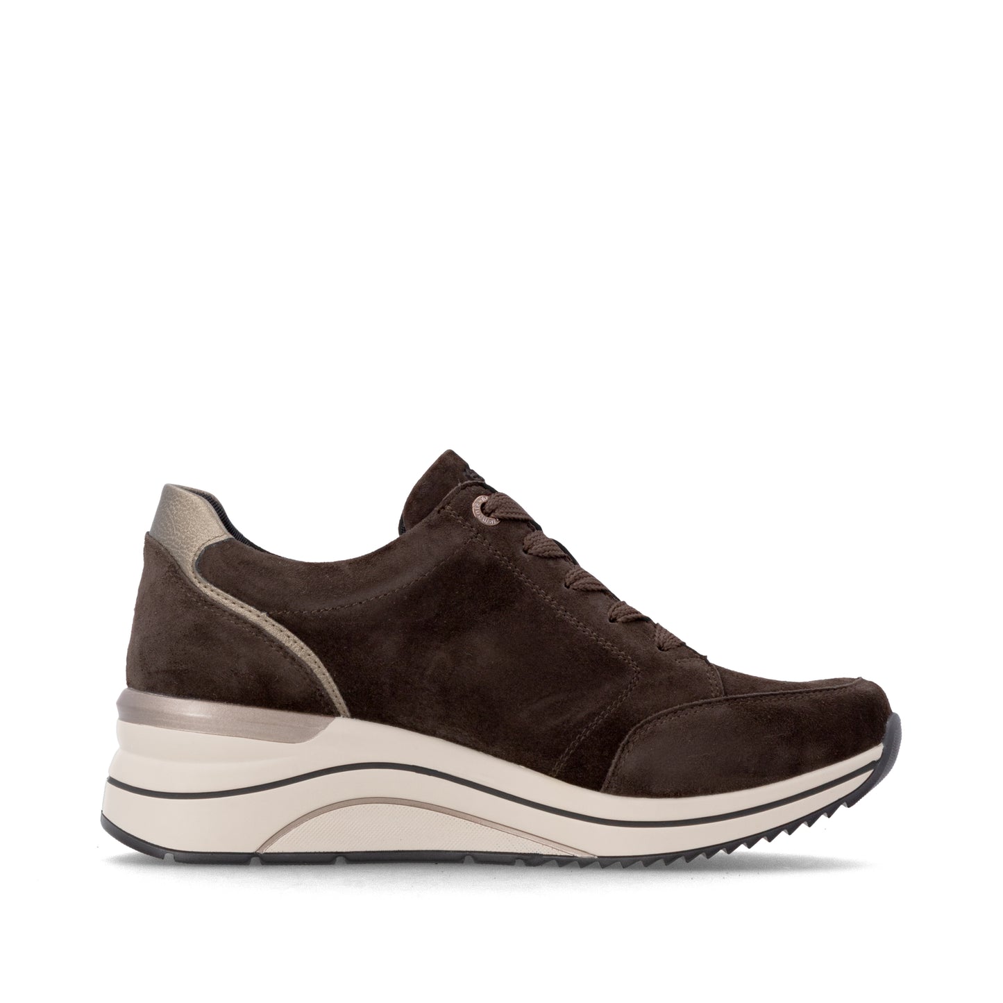 remonte Shoe