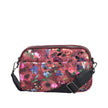 Rieker Black Bag