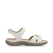 Rieker Sandal