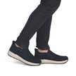 Rieker Shoe