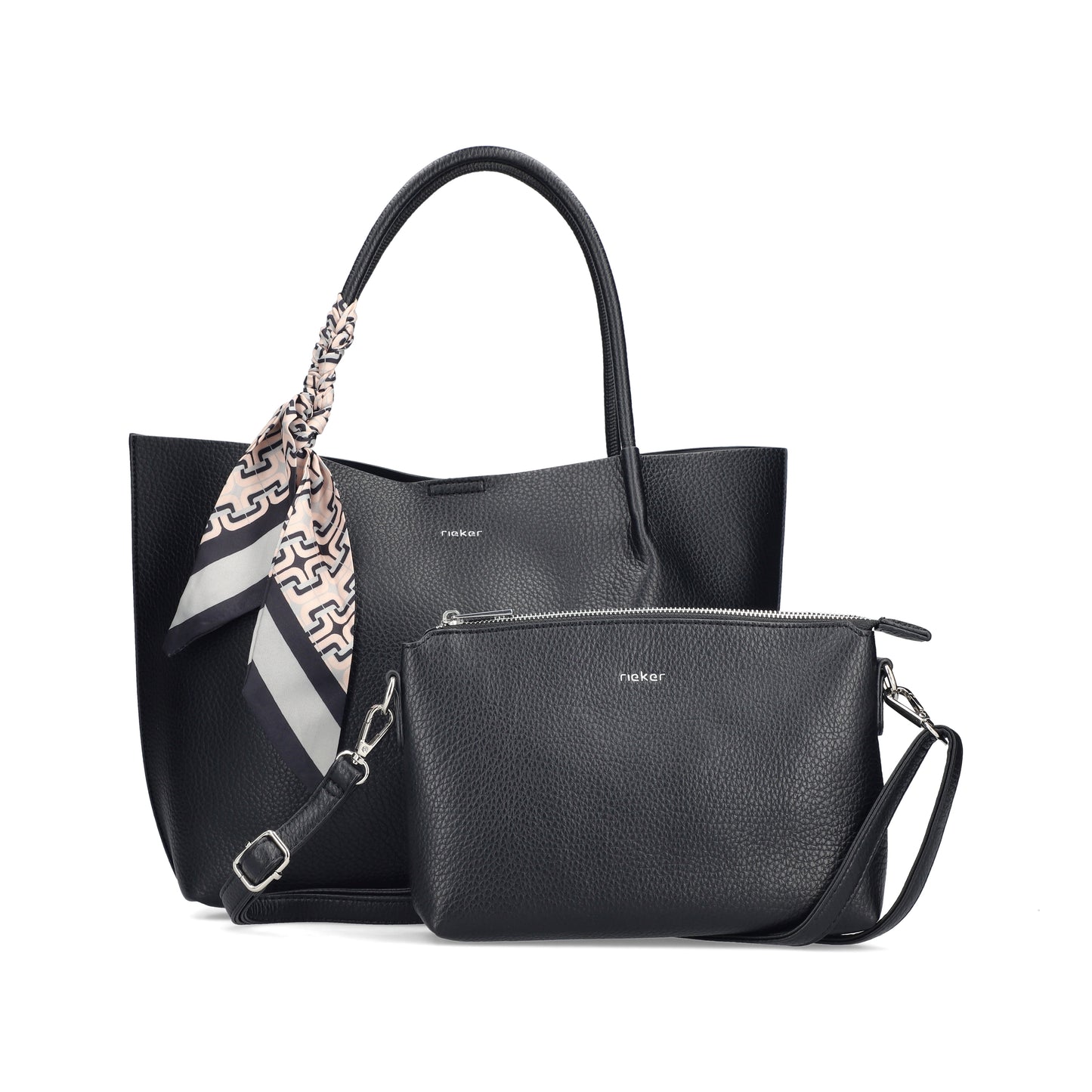 Rieker Bag