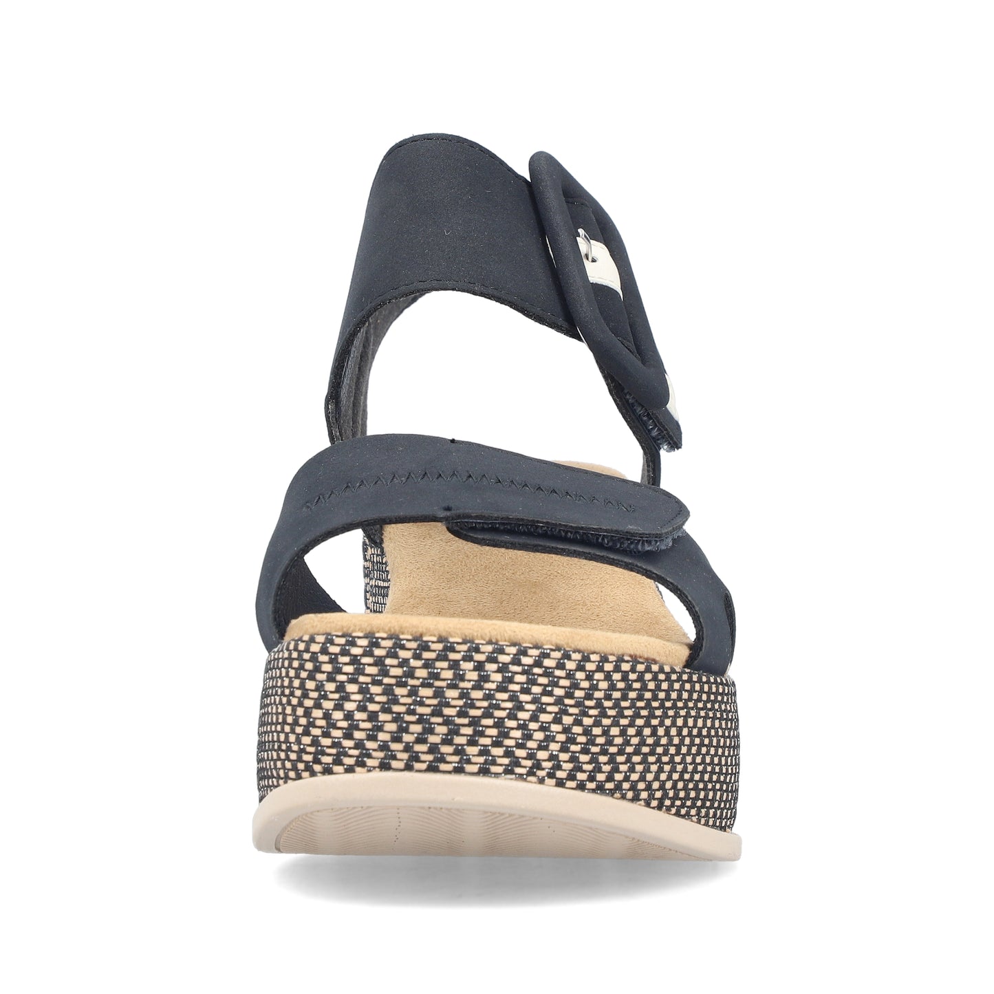 Rieker Sandal