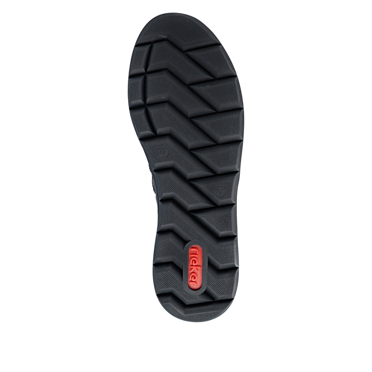 Rieker Boot