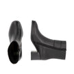 Remonte Boots