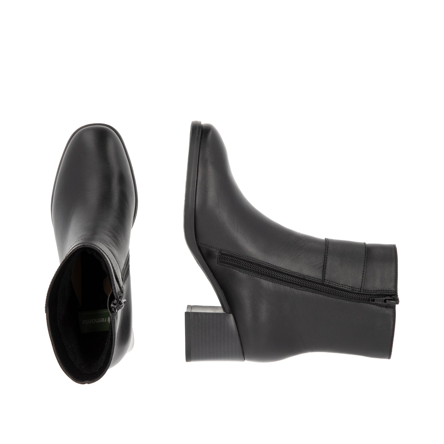 Remonte Boots