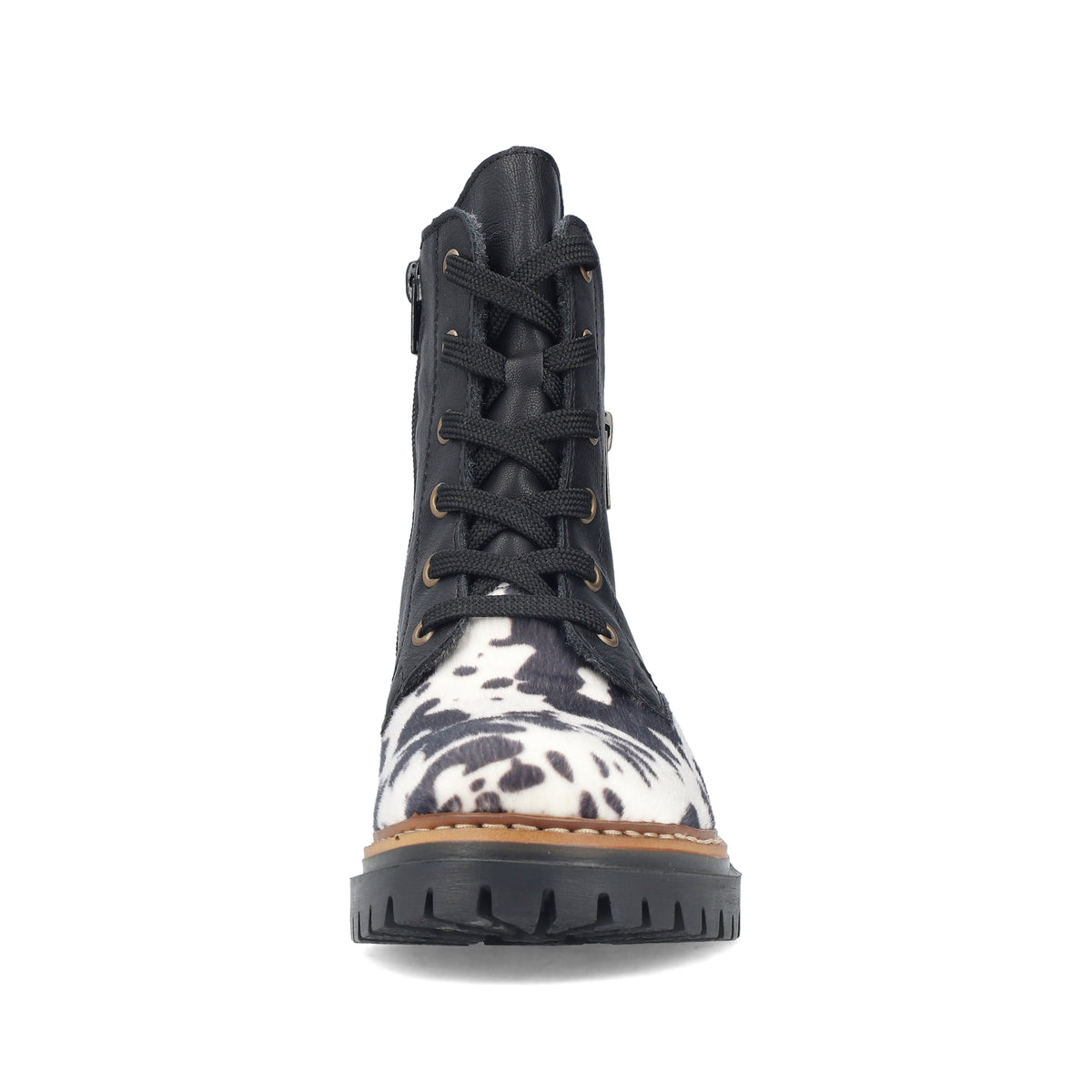 Rieker Boot