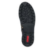 Rieker Boot