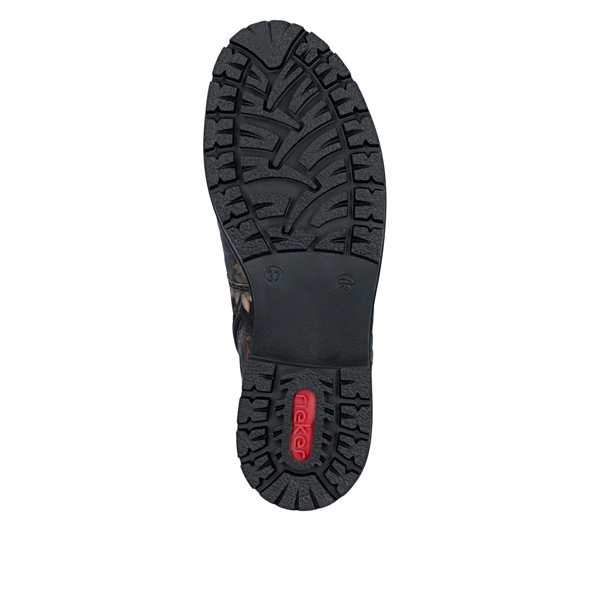 Rieker Boot