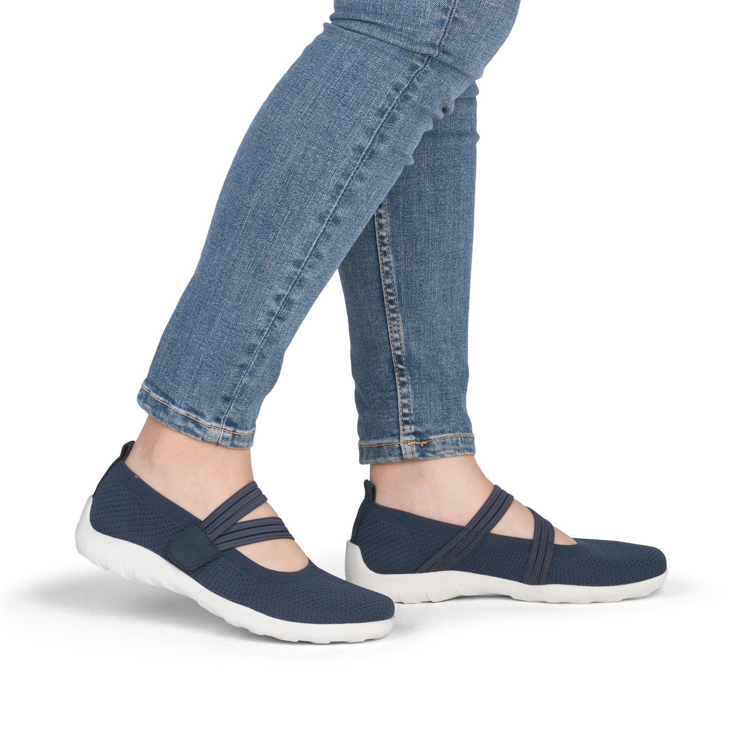 remonte Shoe