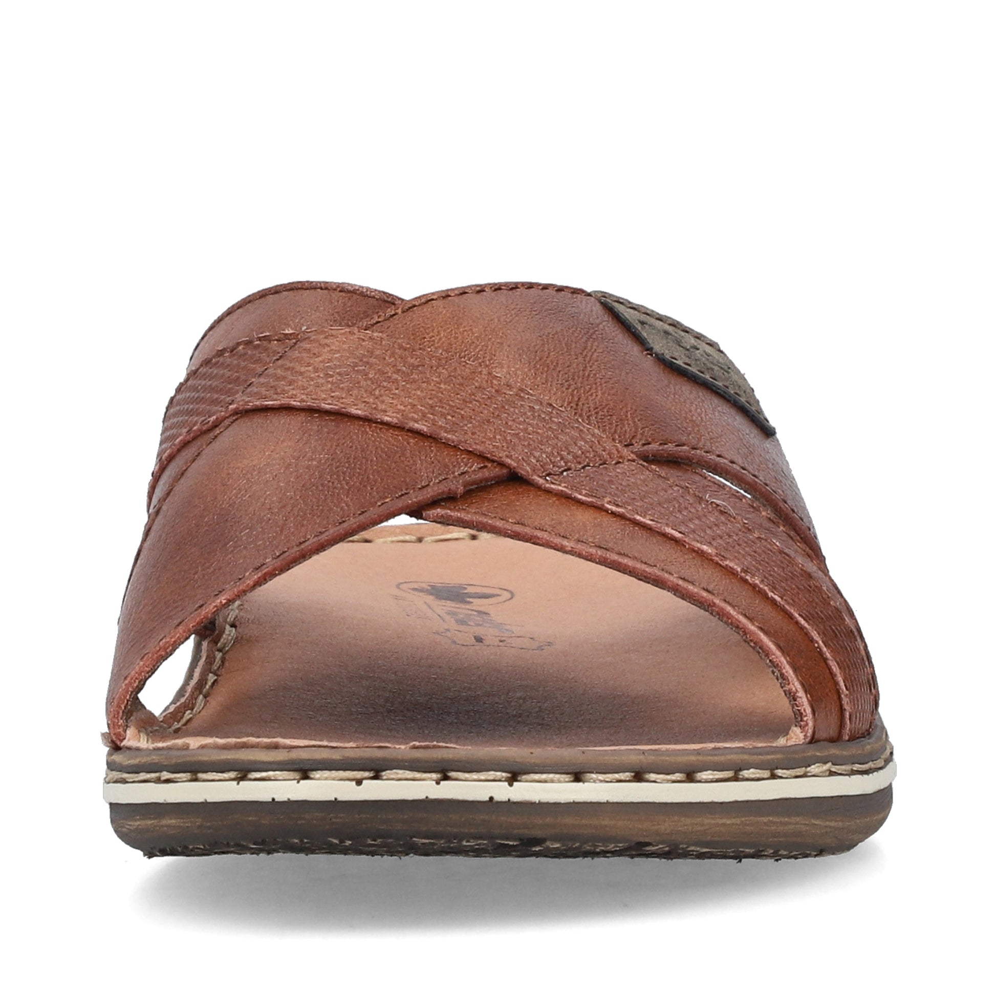 Rieker Sandals