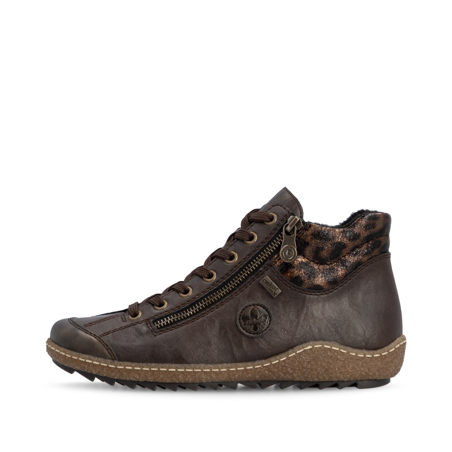 Rieker.co.uk Boot