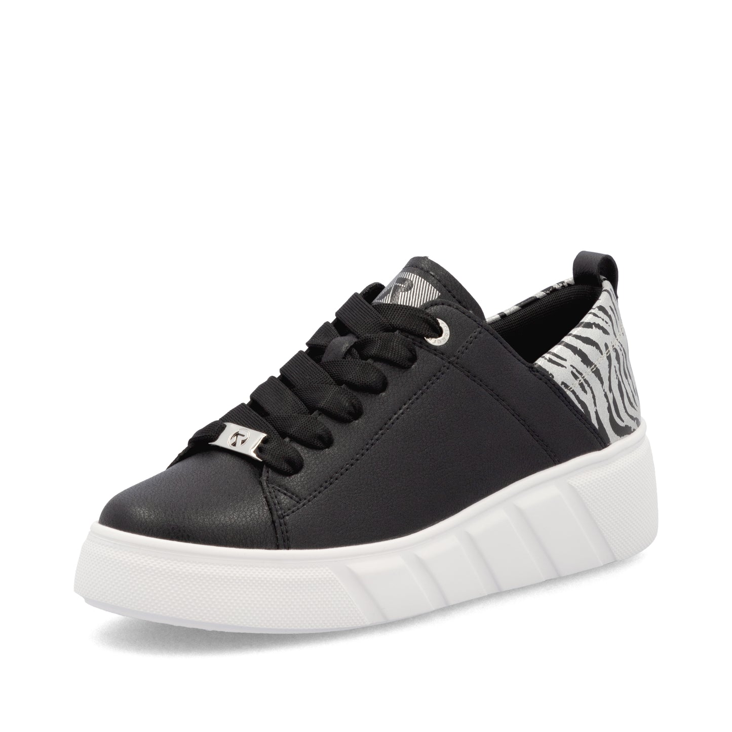 Rieker Sport Shoes