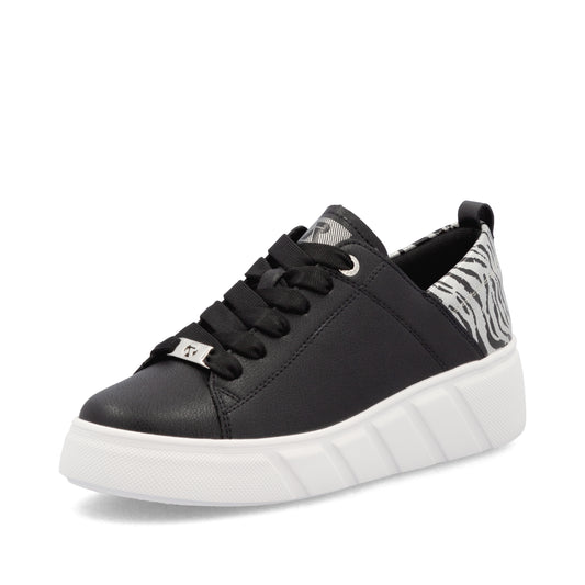 Rieker Sport Shoes