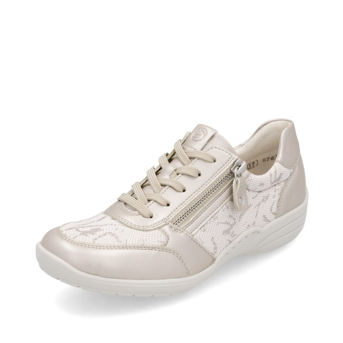 remonte Shoe