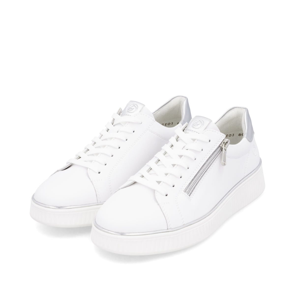 Remonte Shoes