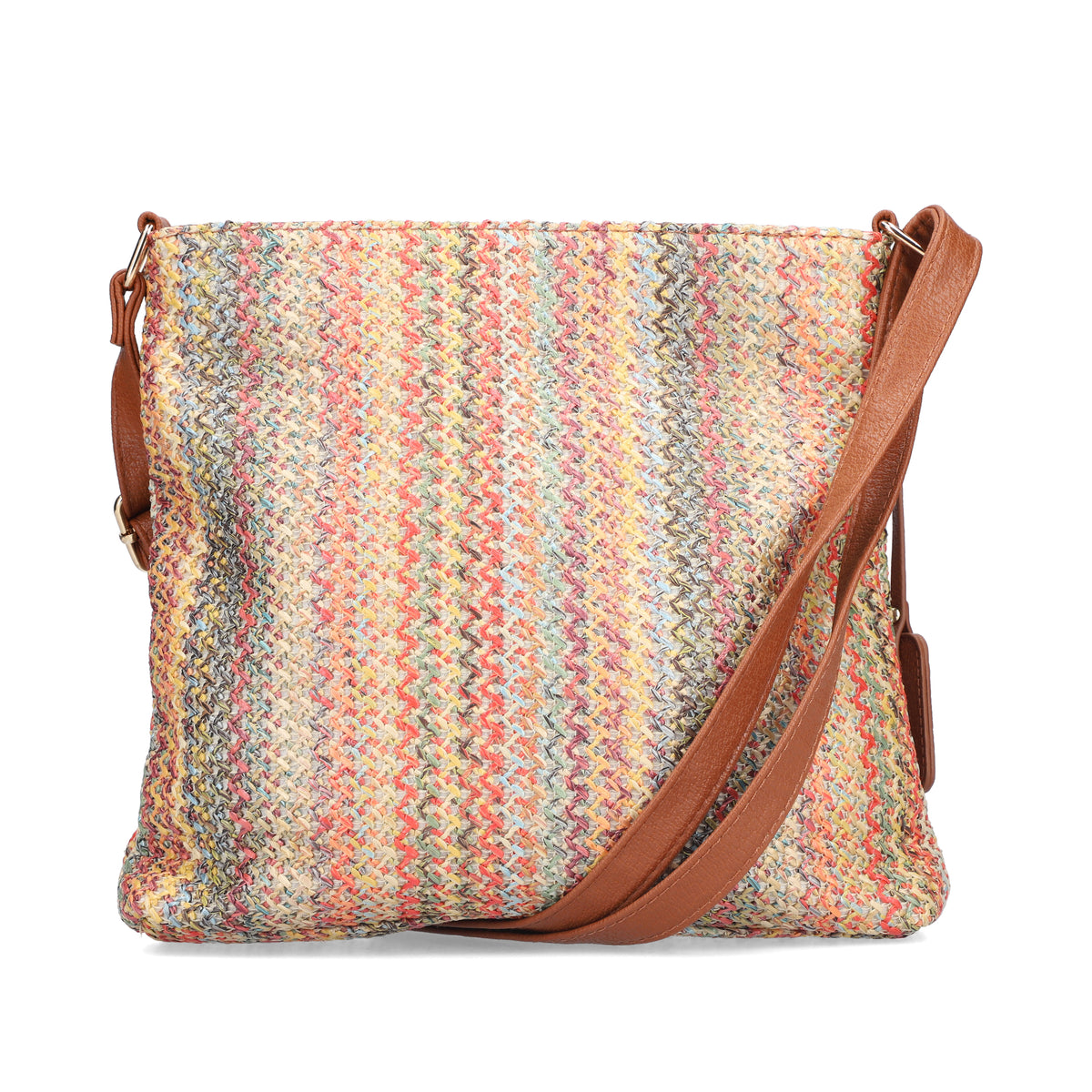 Rieker Bag